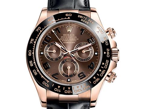 prix montre rolex|montre rolex prix neuf.